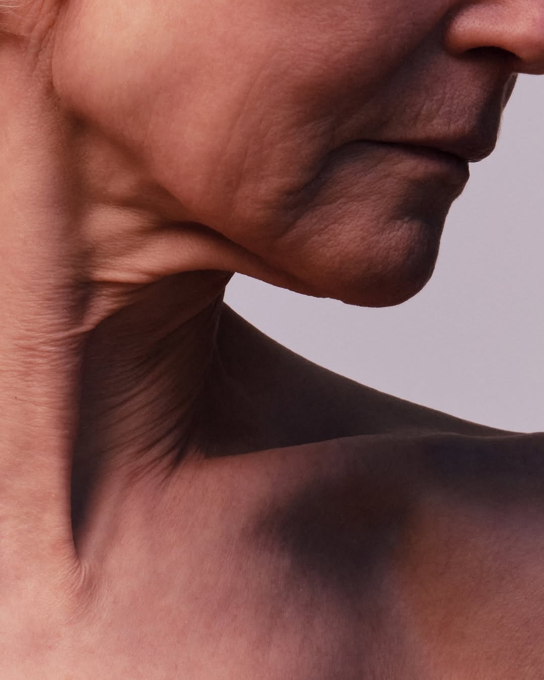 Also Journal |  Jan. 26