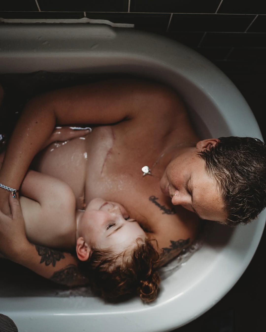 Mother |  May. 26