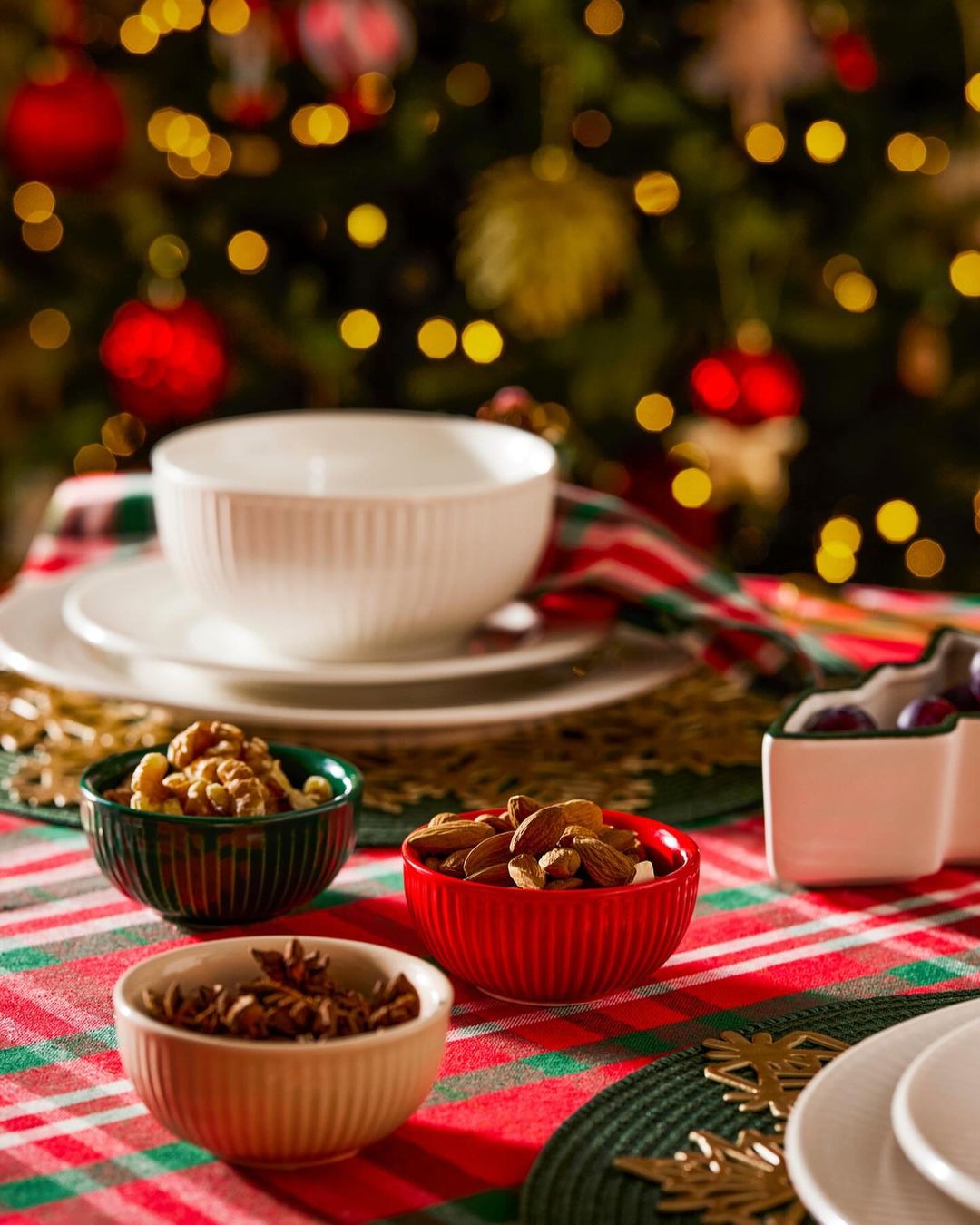 Primark Home |  Dec. 23