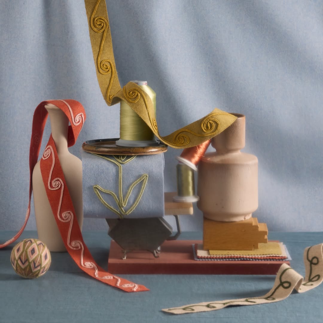 <a href="/kristy-noble">Kristy Noble</a> <span style="text-transform: none; white-space: nowrap;">Jan. 26</span>