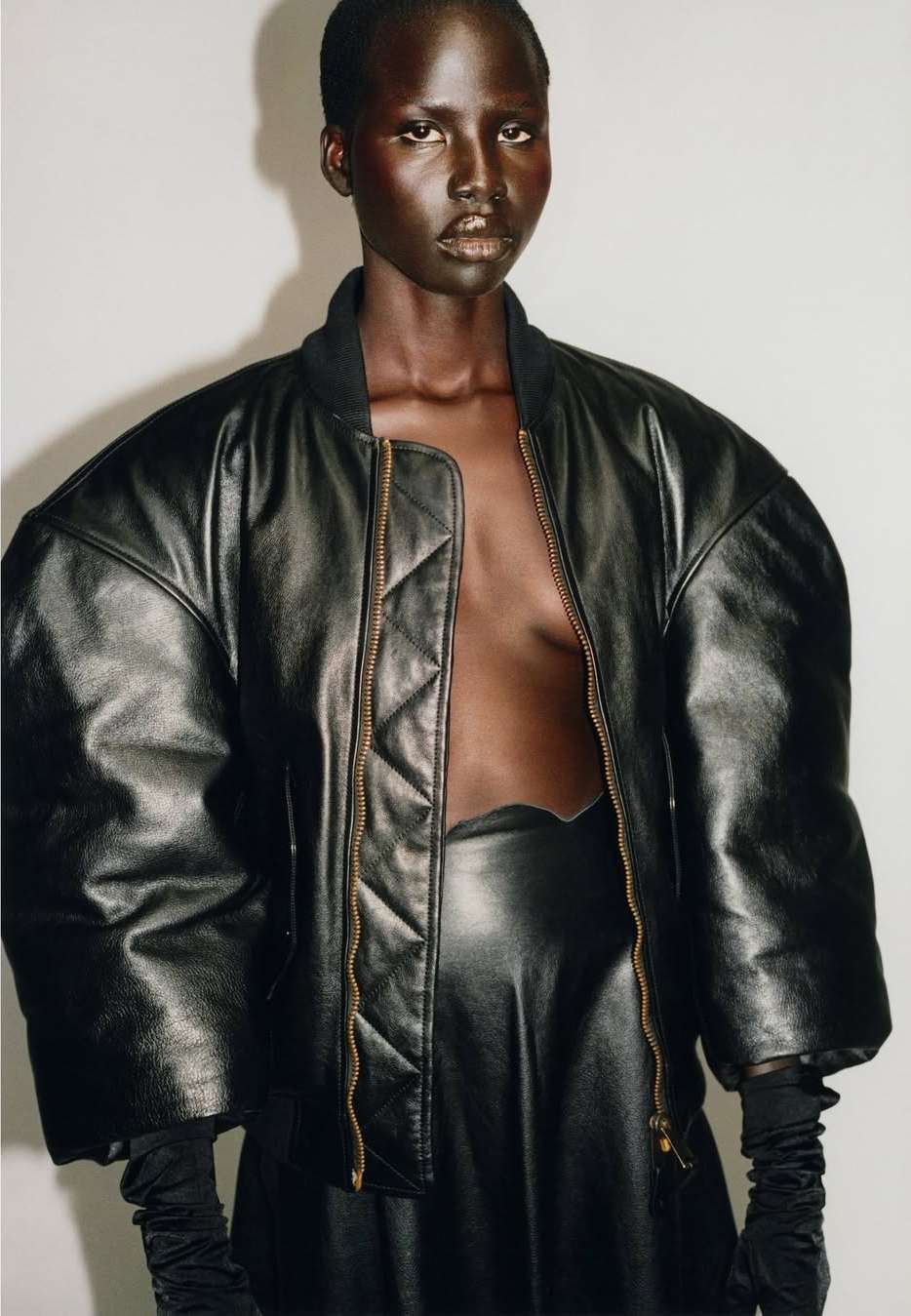 Kulesza & Pik Mar. 26