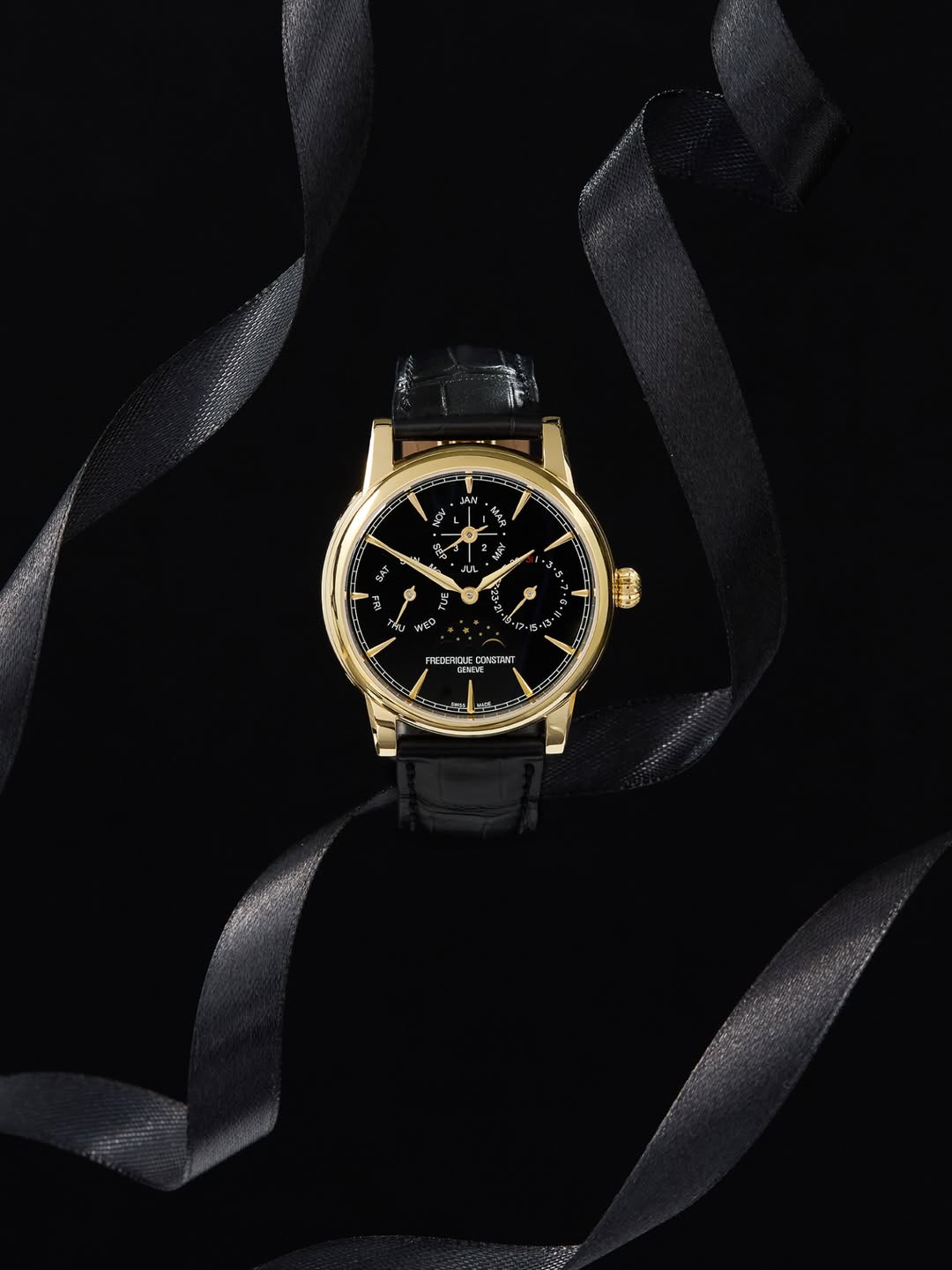 Kyla Elaine X ModMod Feb. 26