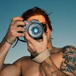 Kyle Lieberman