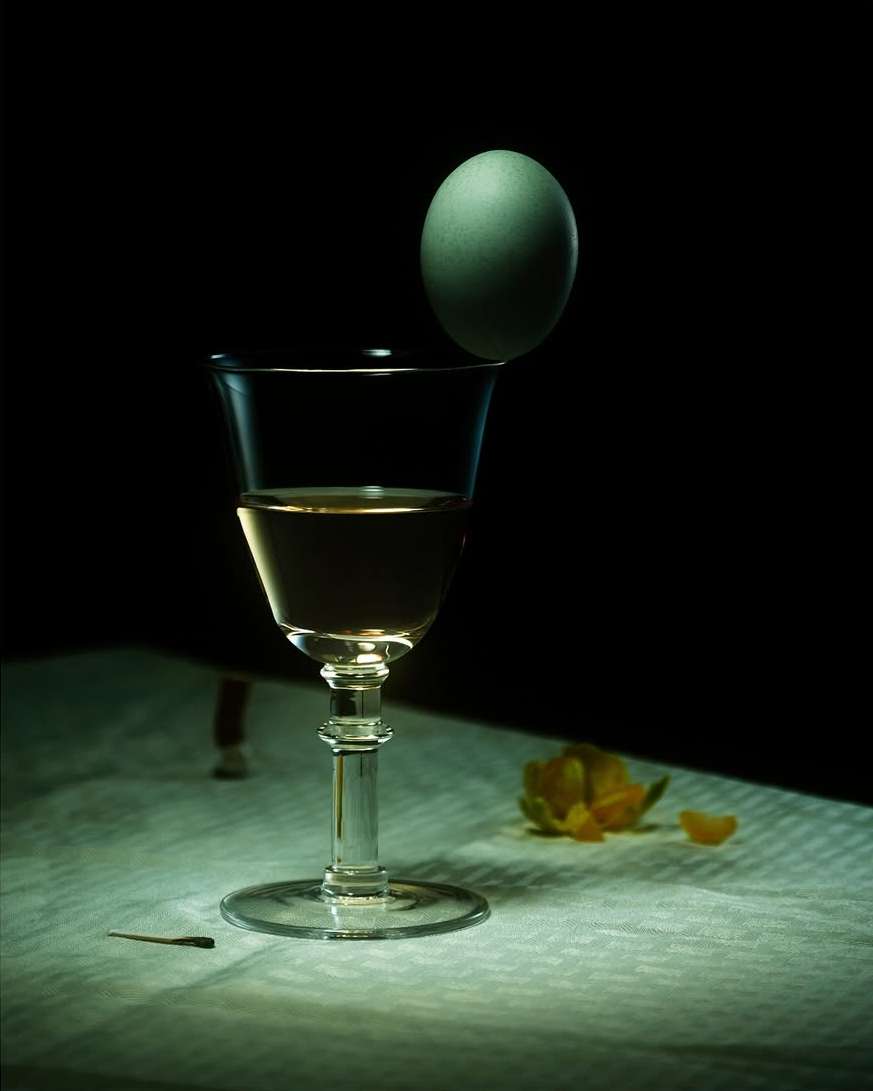 <a href="/kyle-rudd">Kyle Rudd</a> <span style="text-transform: none; white-space: nowrap;">Nov. 25</span>