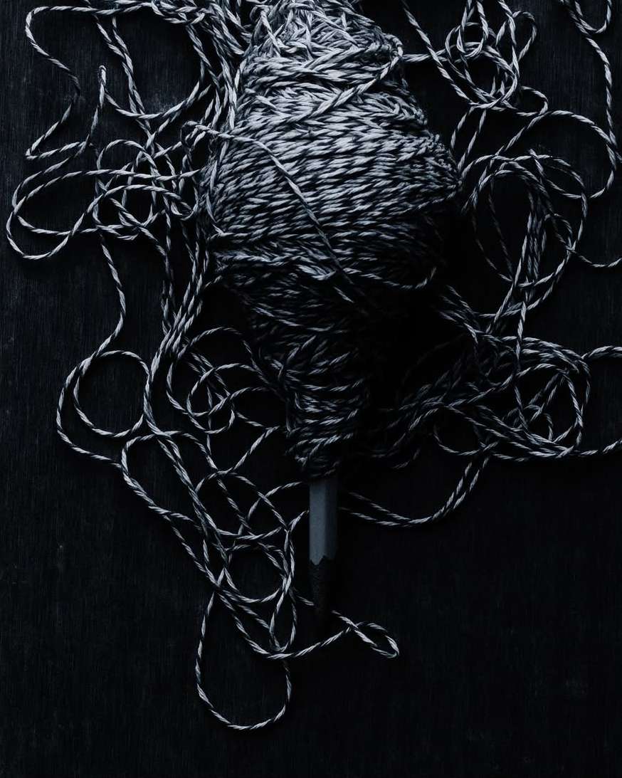 <a href="/kyle-rudd">Kyle Rudd</a> <span style="text-transform: none; white-space: nowrap;">Nov. 25</span>