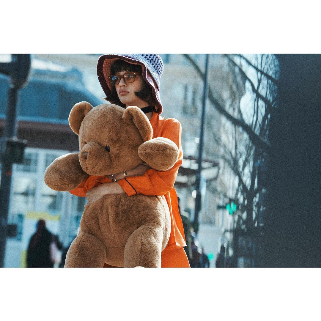 WSJ. Magazine |  Jun. 22