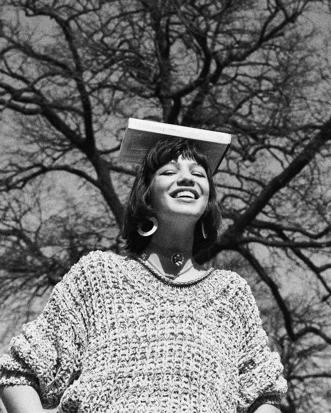 WSJ. Magazine |  Jun. 22