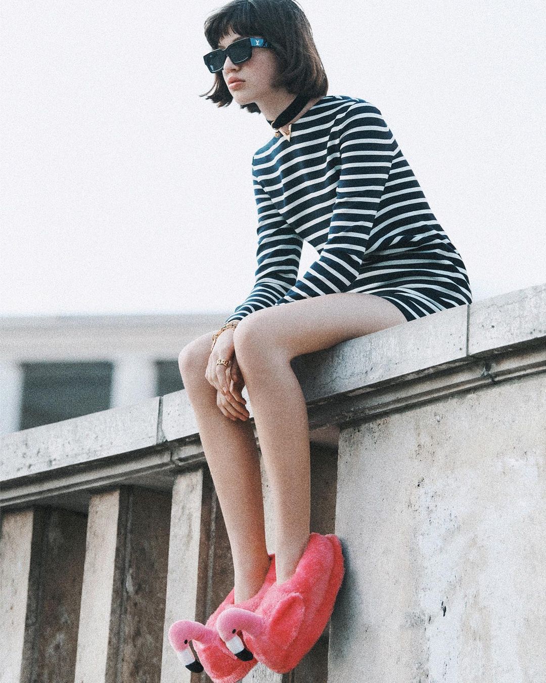 WSJ. Magazine |  Jun. 22