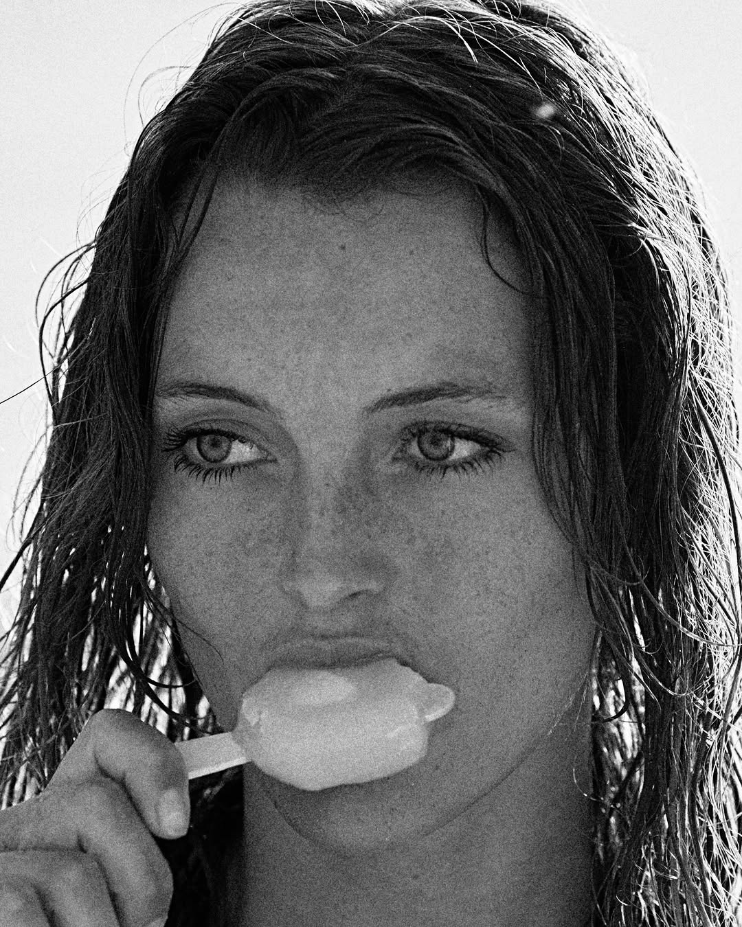 Lachlan Bailey