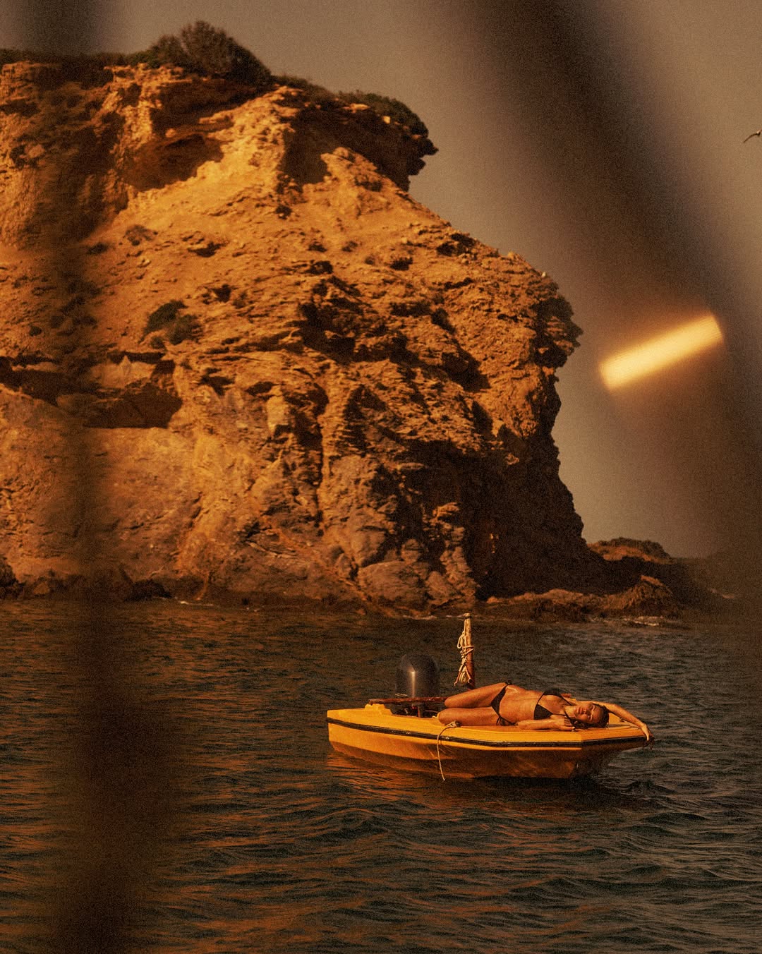 slider image