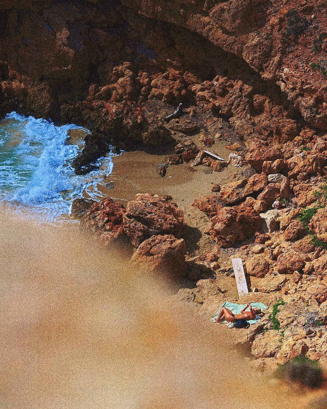 slider image
