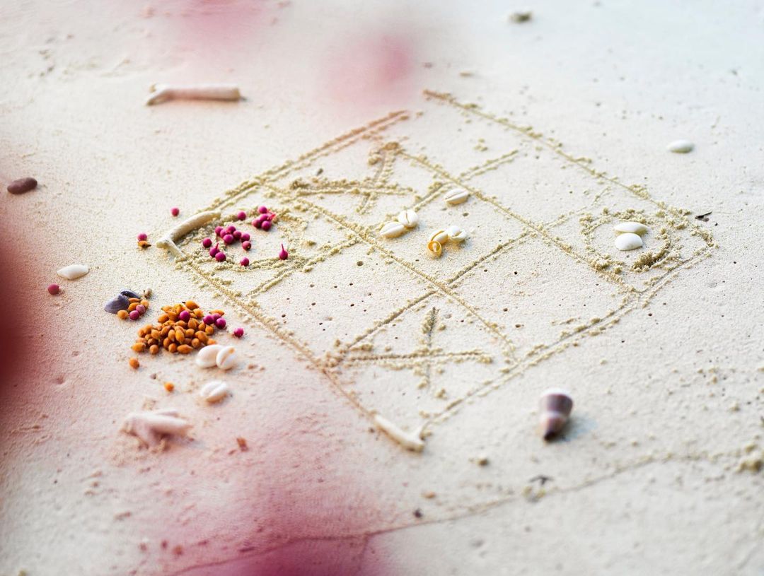 Beachcomber Resorts & Hotels |  Mar. 21