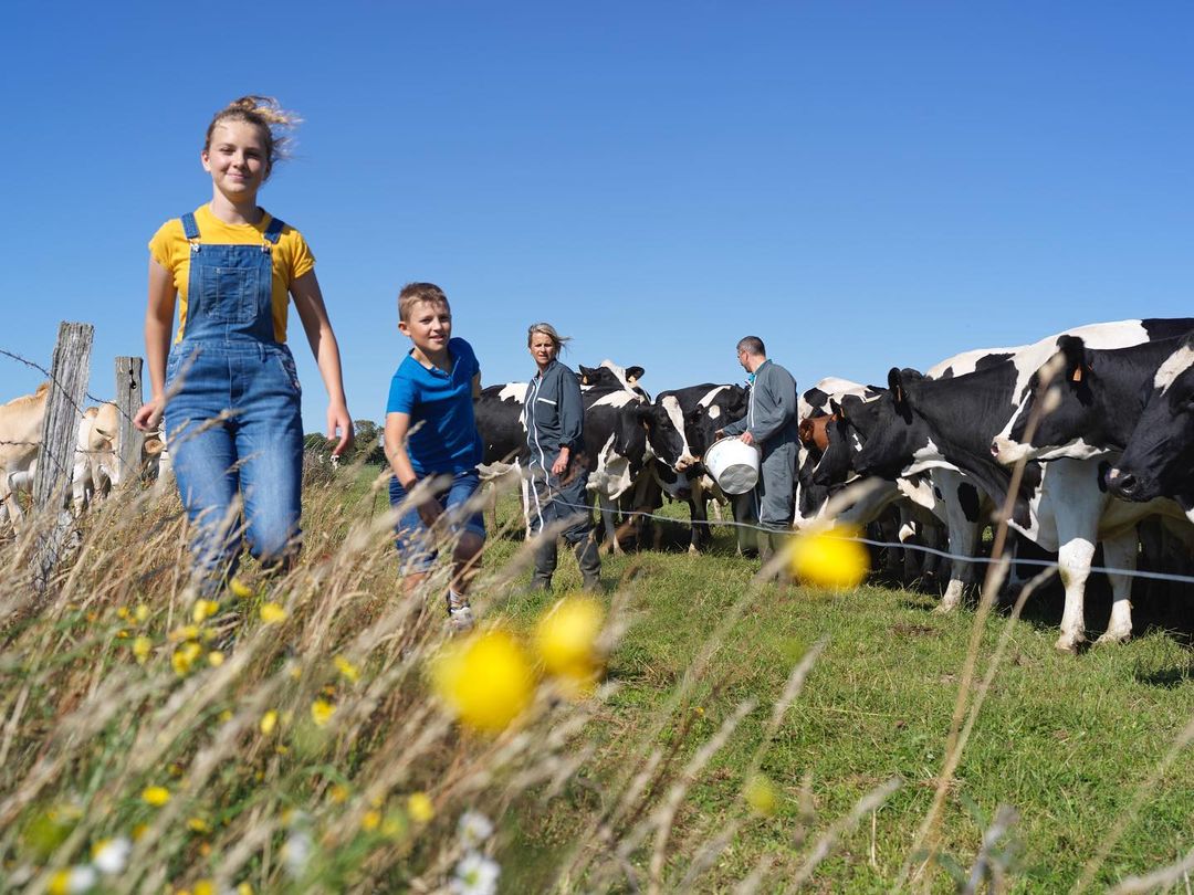 Candia France |  Mar. 21