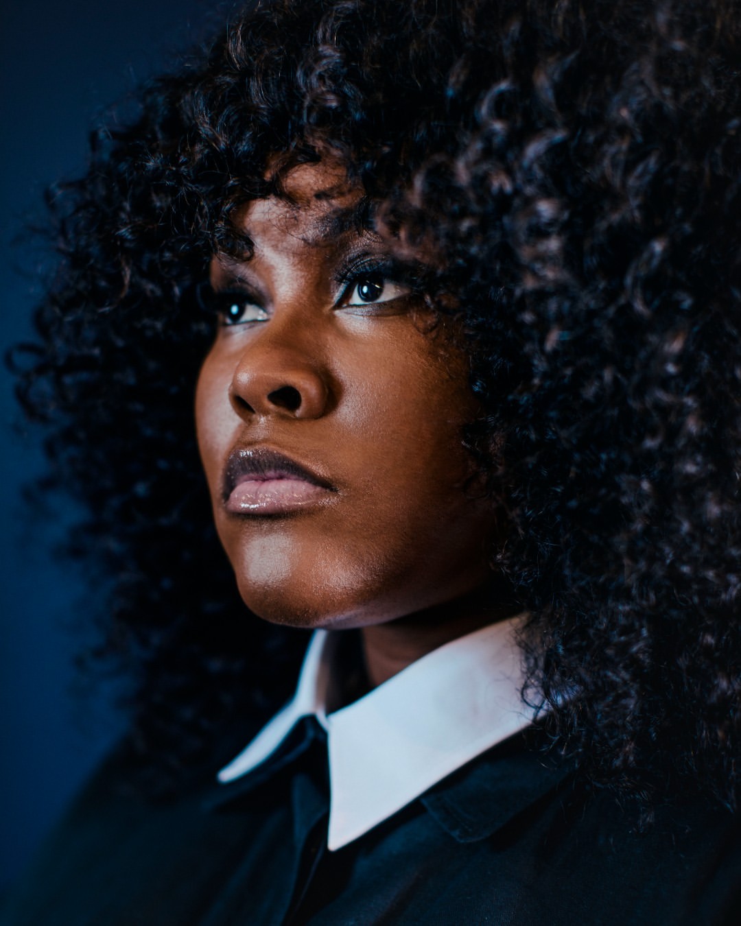 Libération |  Jun. 21