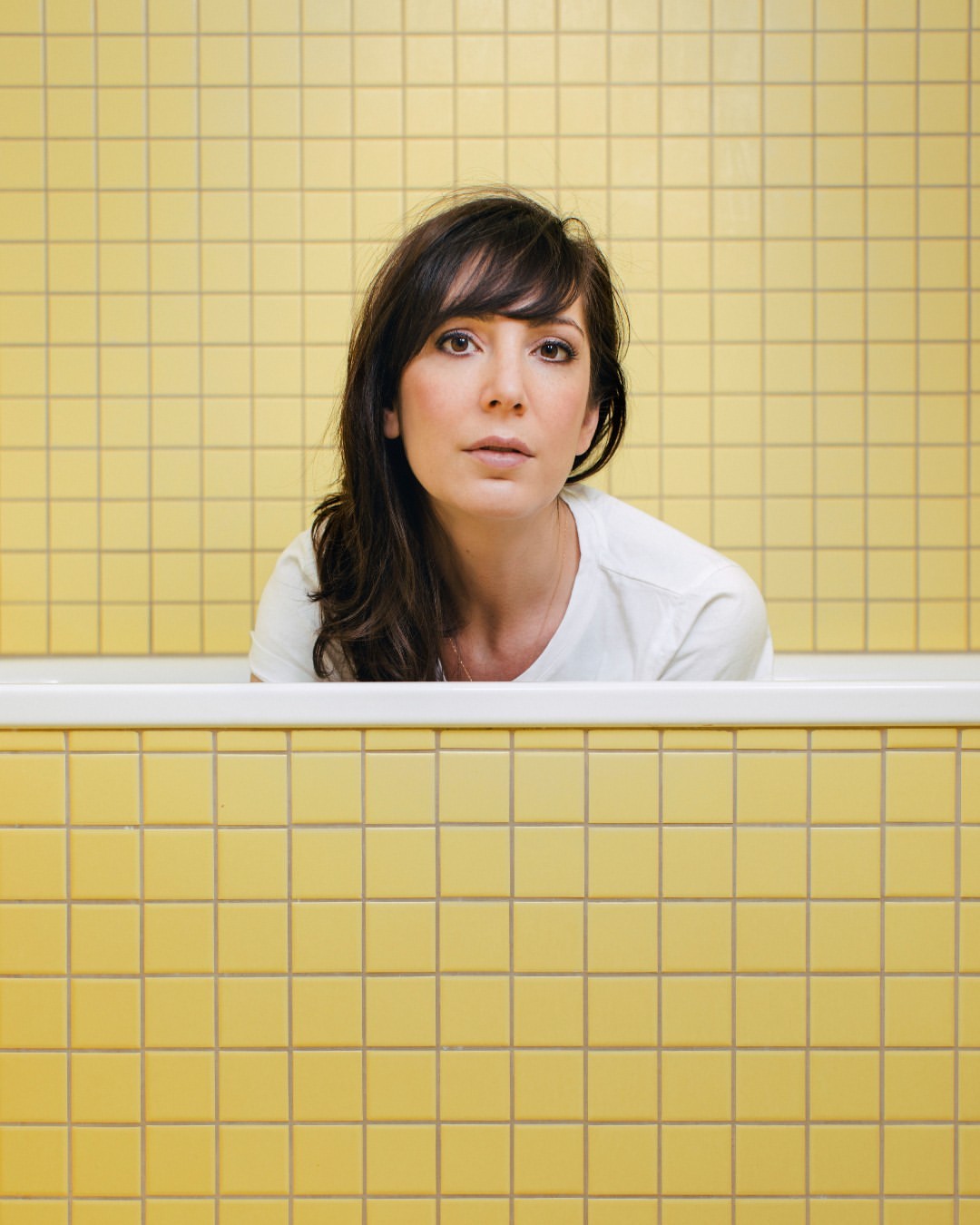 Les Echos Week-End |  Jul. 21