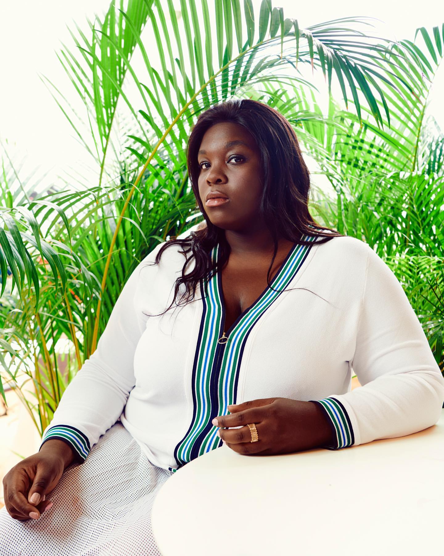 Festival de Cannes |  Sep. 21