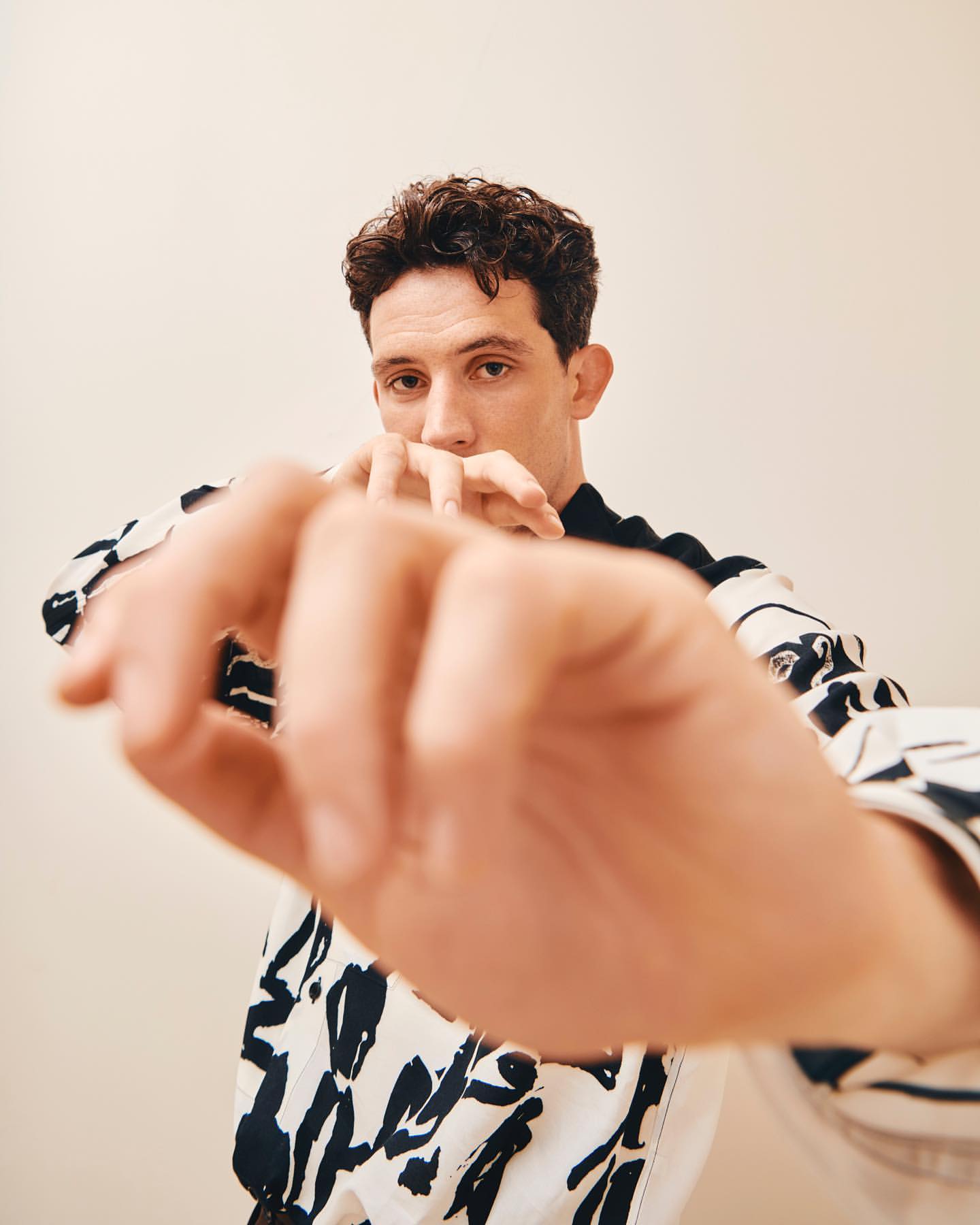 Festival de Cannes |  Sep. 21