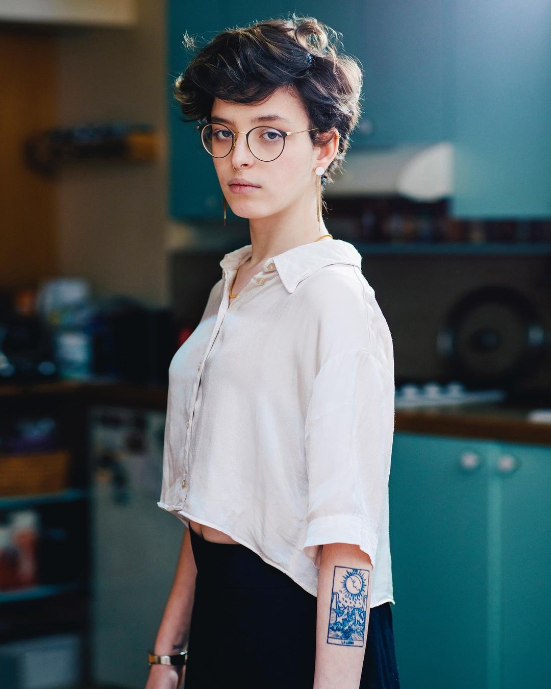 ICON Spain |  Oct. 21