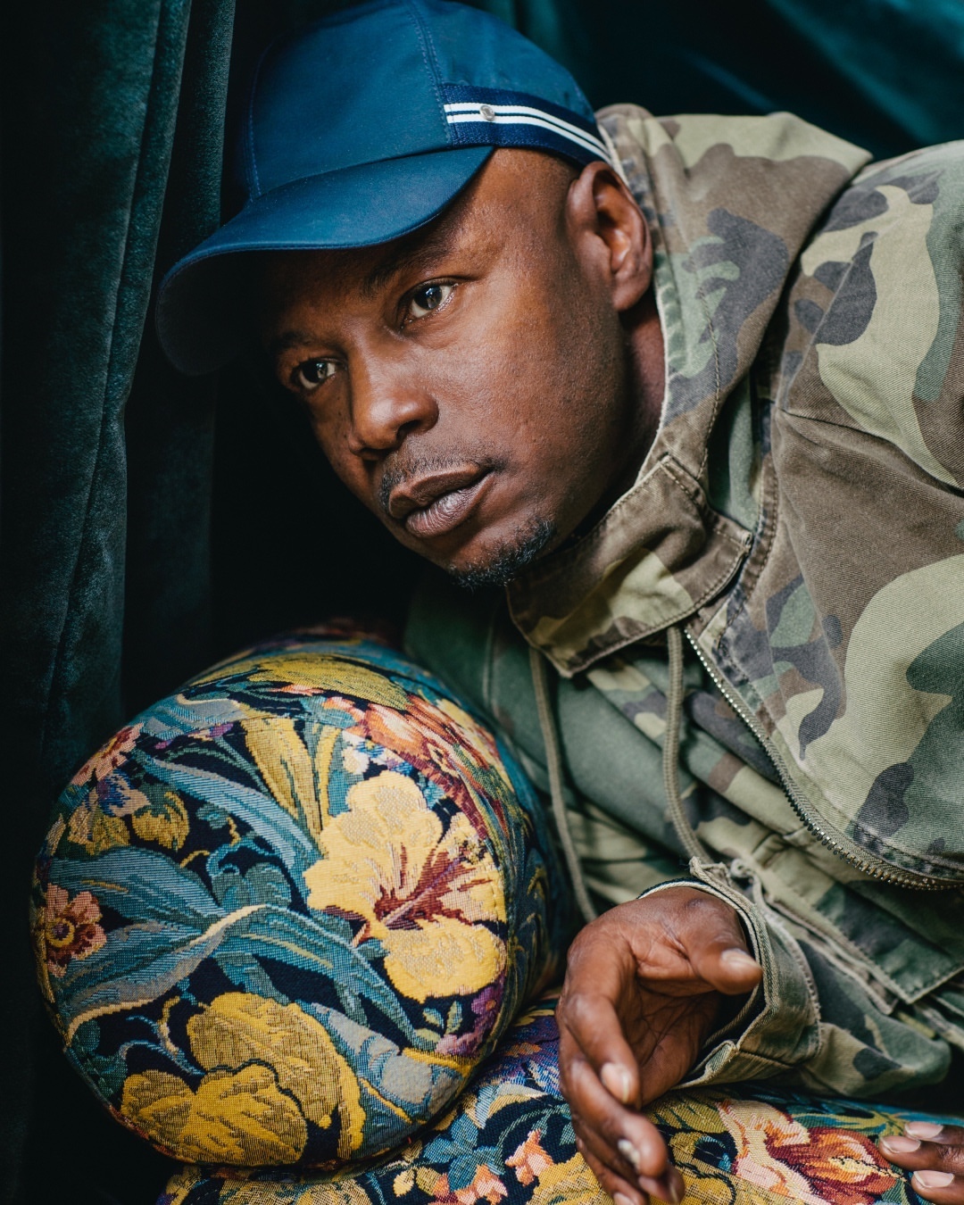 Libération |  Jan. 22