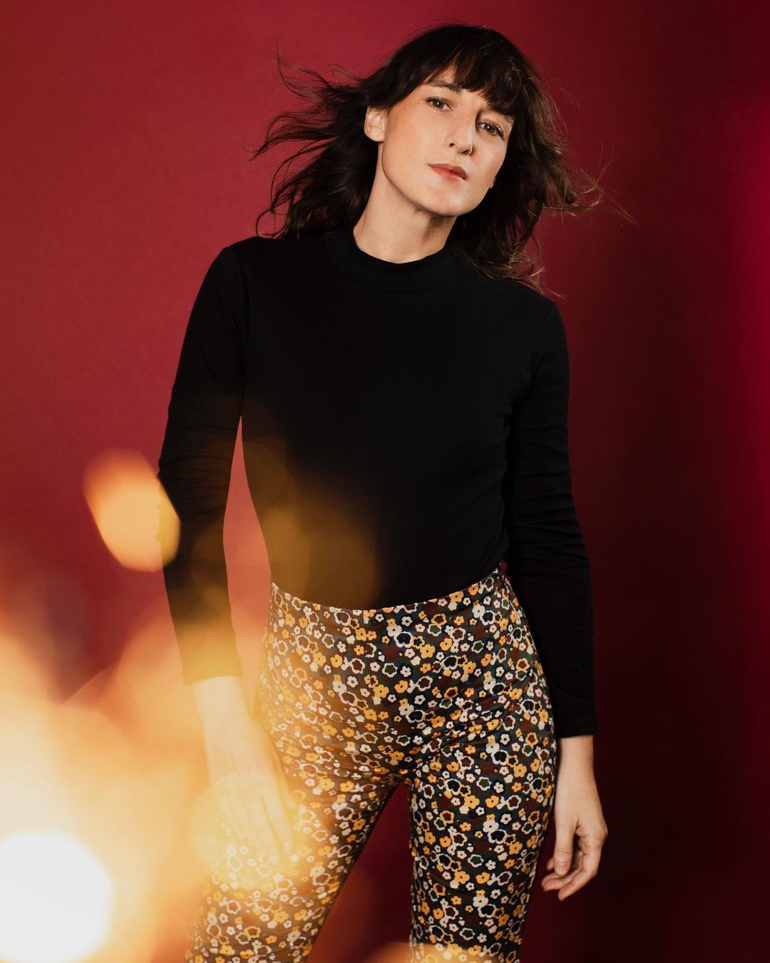 Paris Match |  Jan. 22