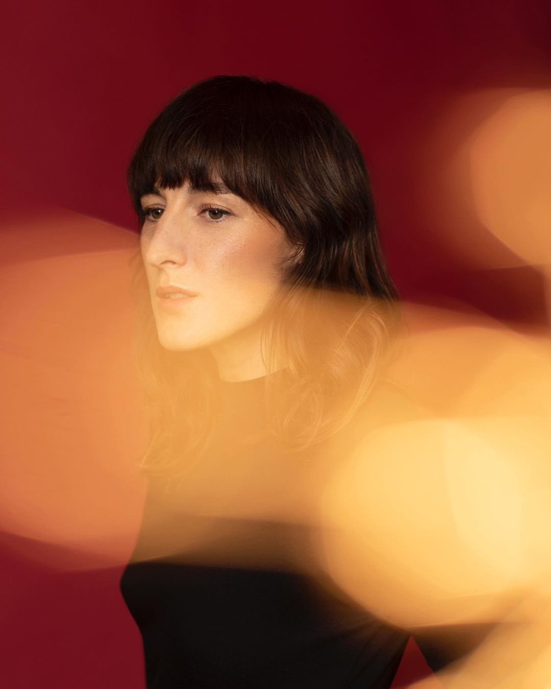 Paris Match |  Jan. 22