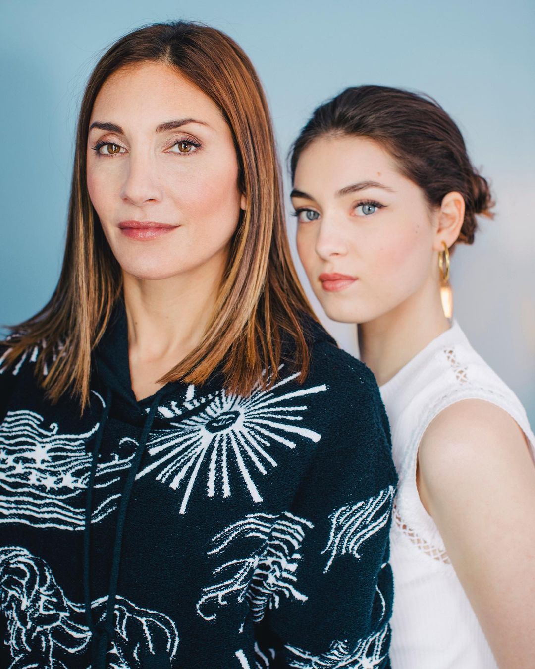 Elle France |  Jan. 22