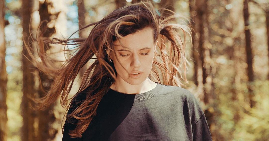 Roadburn Festival |  Mar. 23