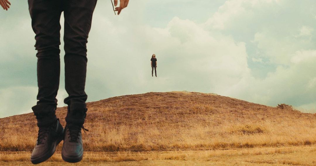 Roadburn Festival |  Mar. 23