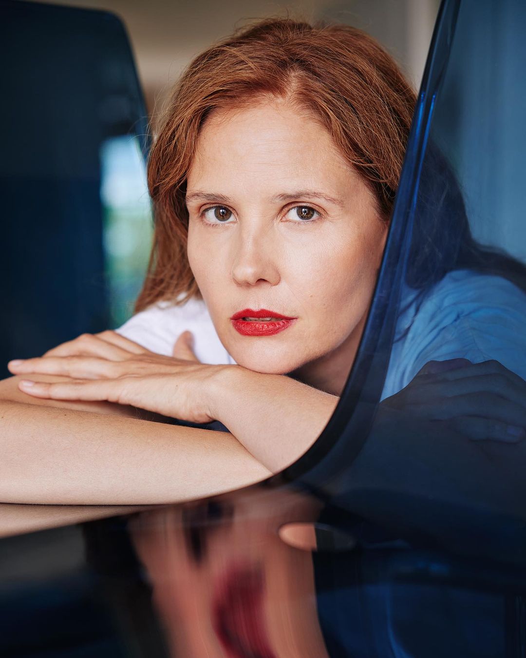 Libération |  Oct. 23