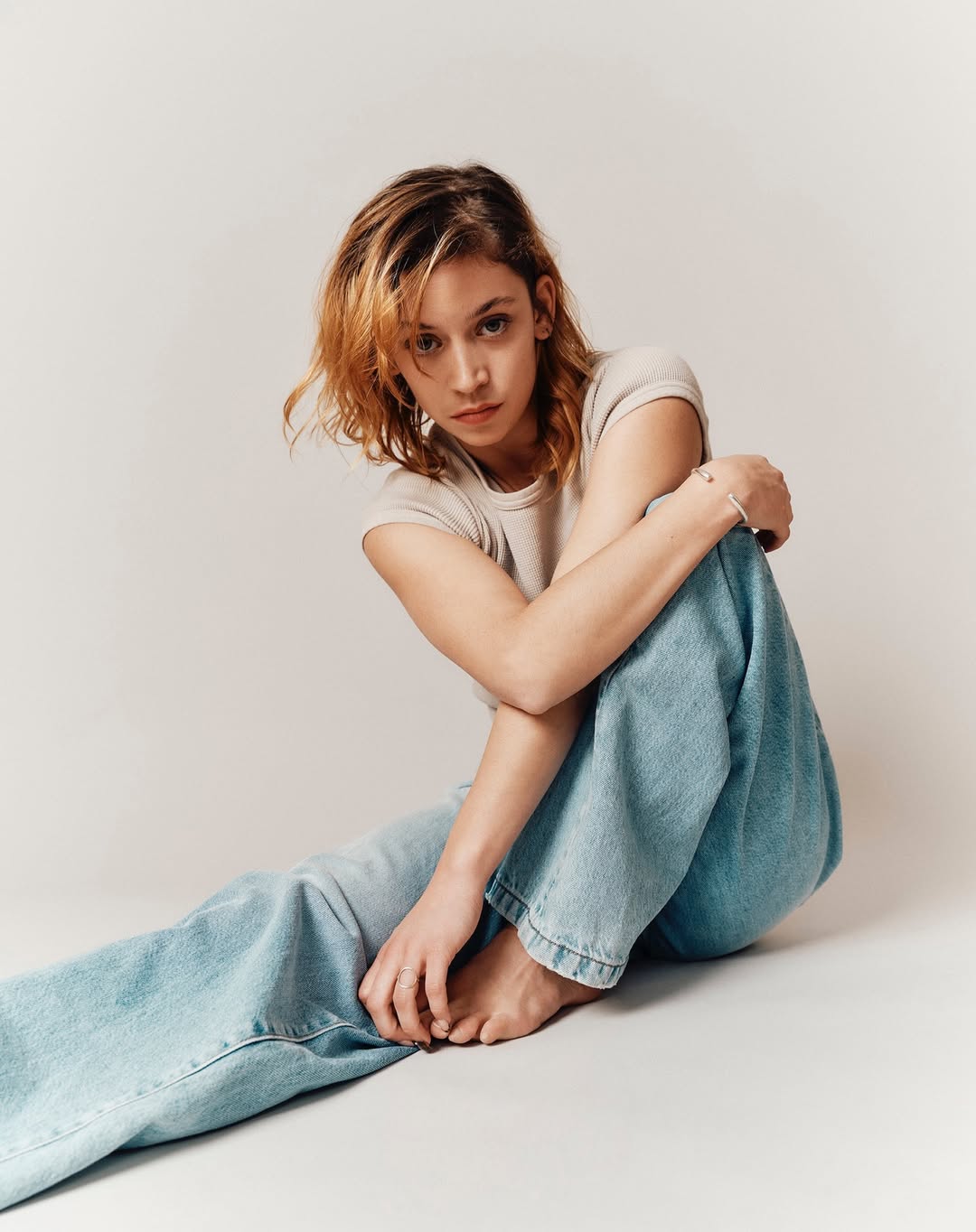 DENIM SE 08/29/25