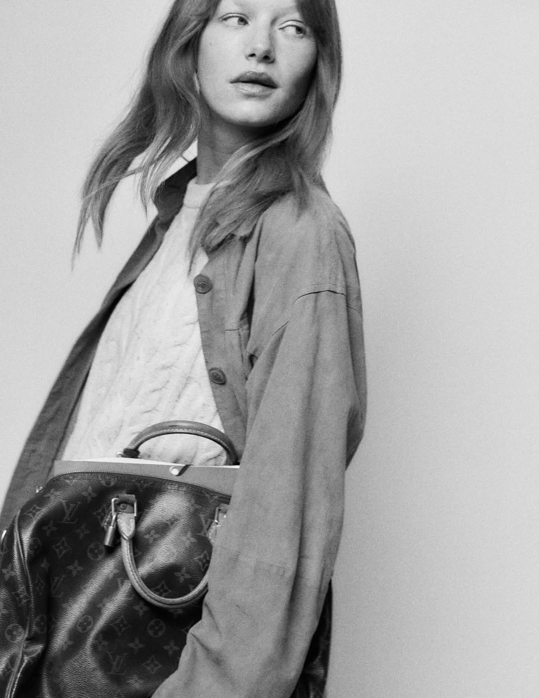 Douce d’Ivry Feb. 26