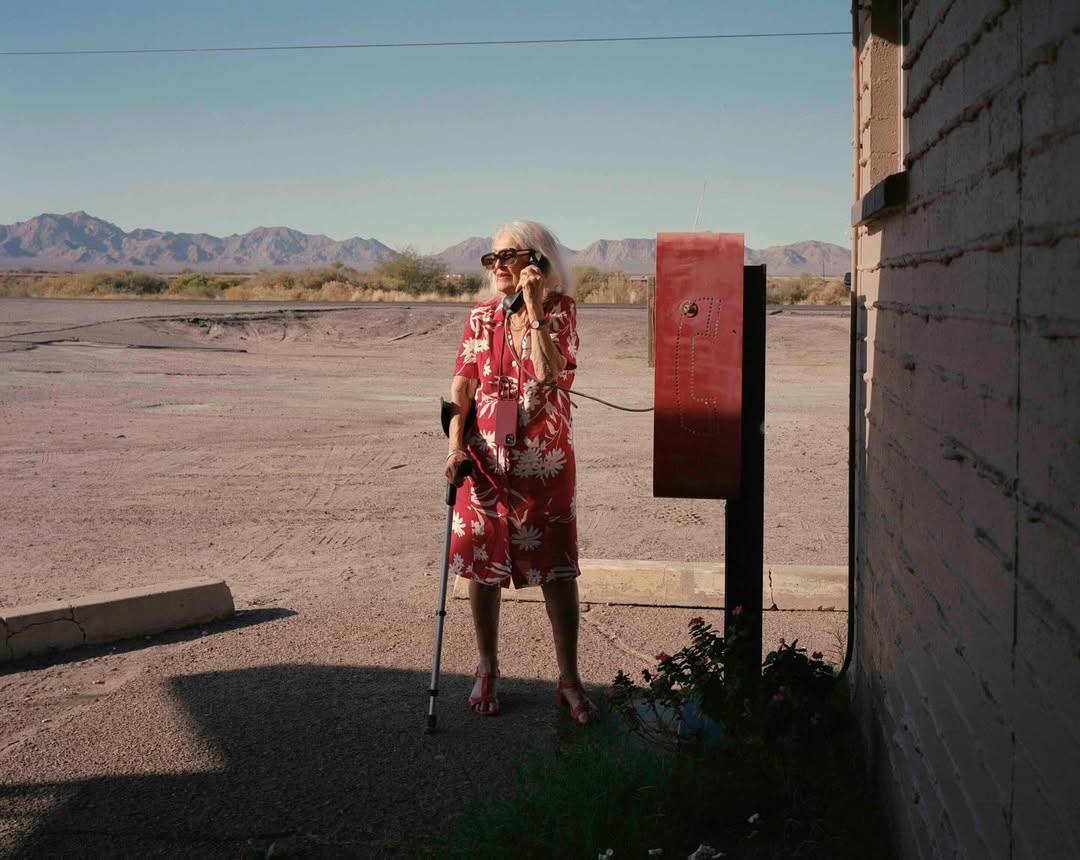 Arnaud Montagard Apr. 26