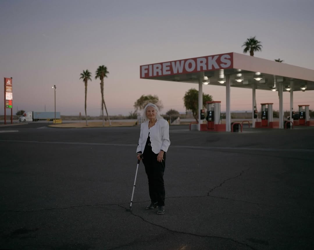 Arnaud Montagard Apr. 26