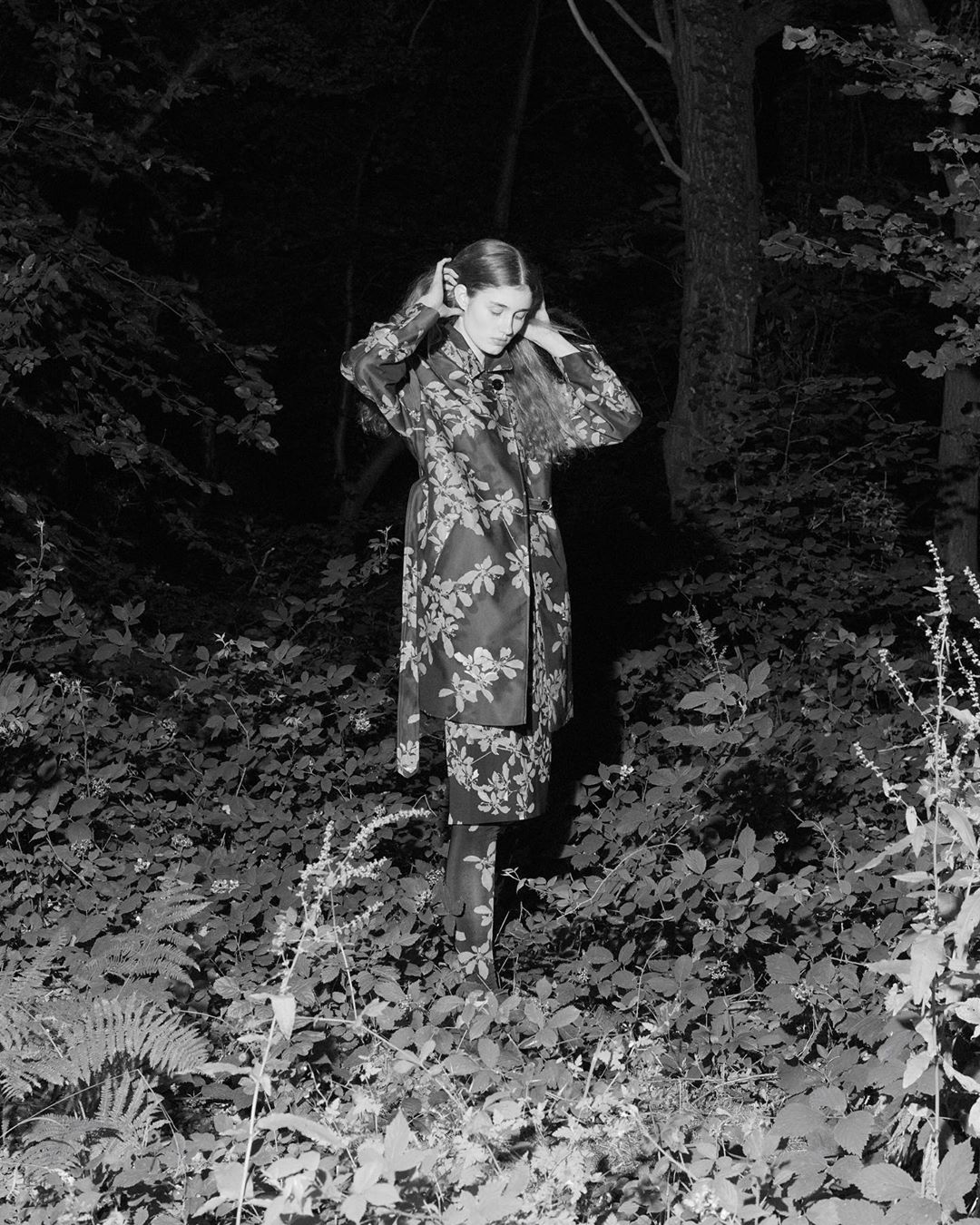 Contributor |  Nov. 19