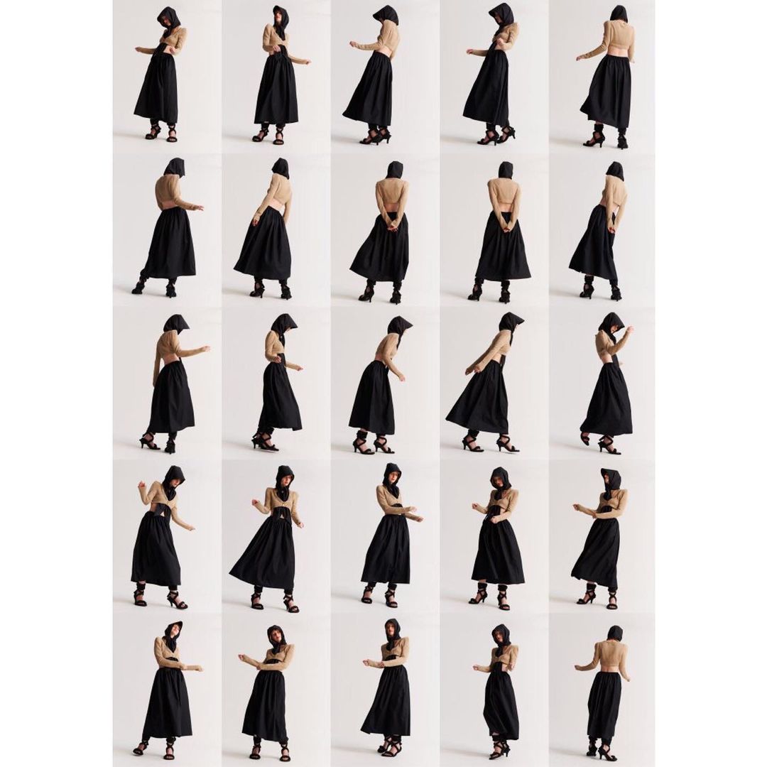 slider image