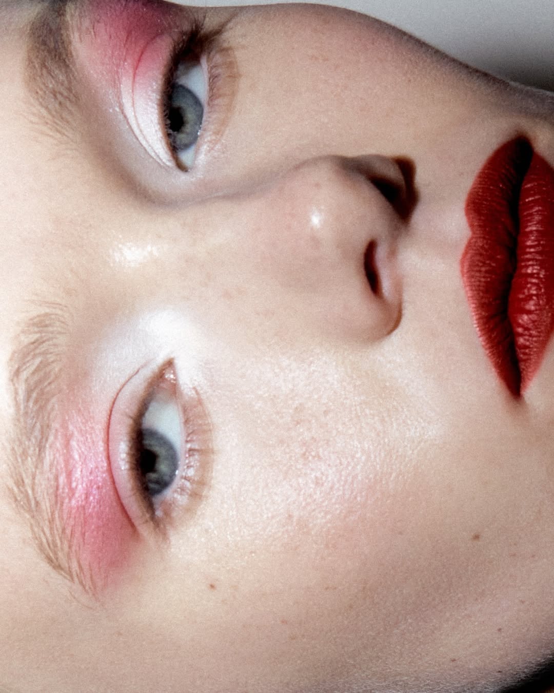 <a href="/laia-benavides">Laia Benavides</a> <span style="text-transform: none; white-space: nowrap;">Nov. 25</span>