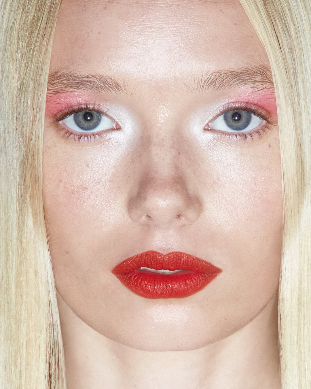 <a href="/laia-benavides">Laia Benavides</a> <span style="text-transform: none; white-space: nowrap;">Nov. 25</span>