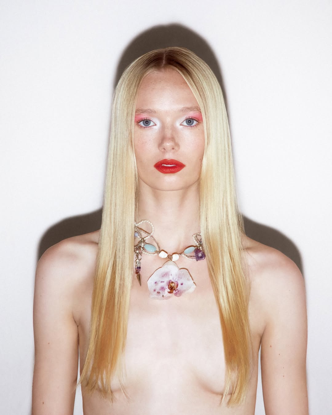 <a href="/laia-benavides">Laia Benavides</a> <span style="text-transform: none; white-space: nowrap;">Nov. 25</span>