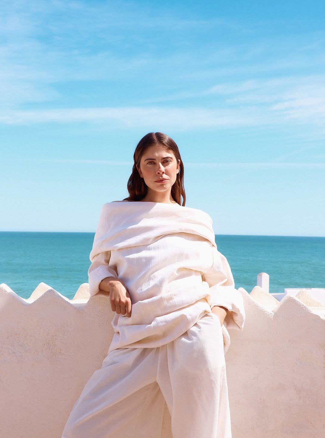 S Moda |  Apr. 26