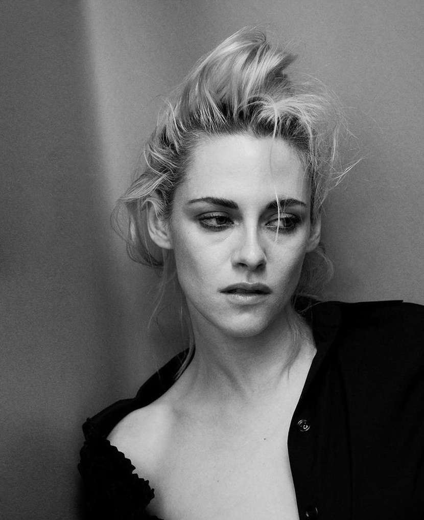 Fahey/Klein Gallery |  Mar. 22