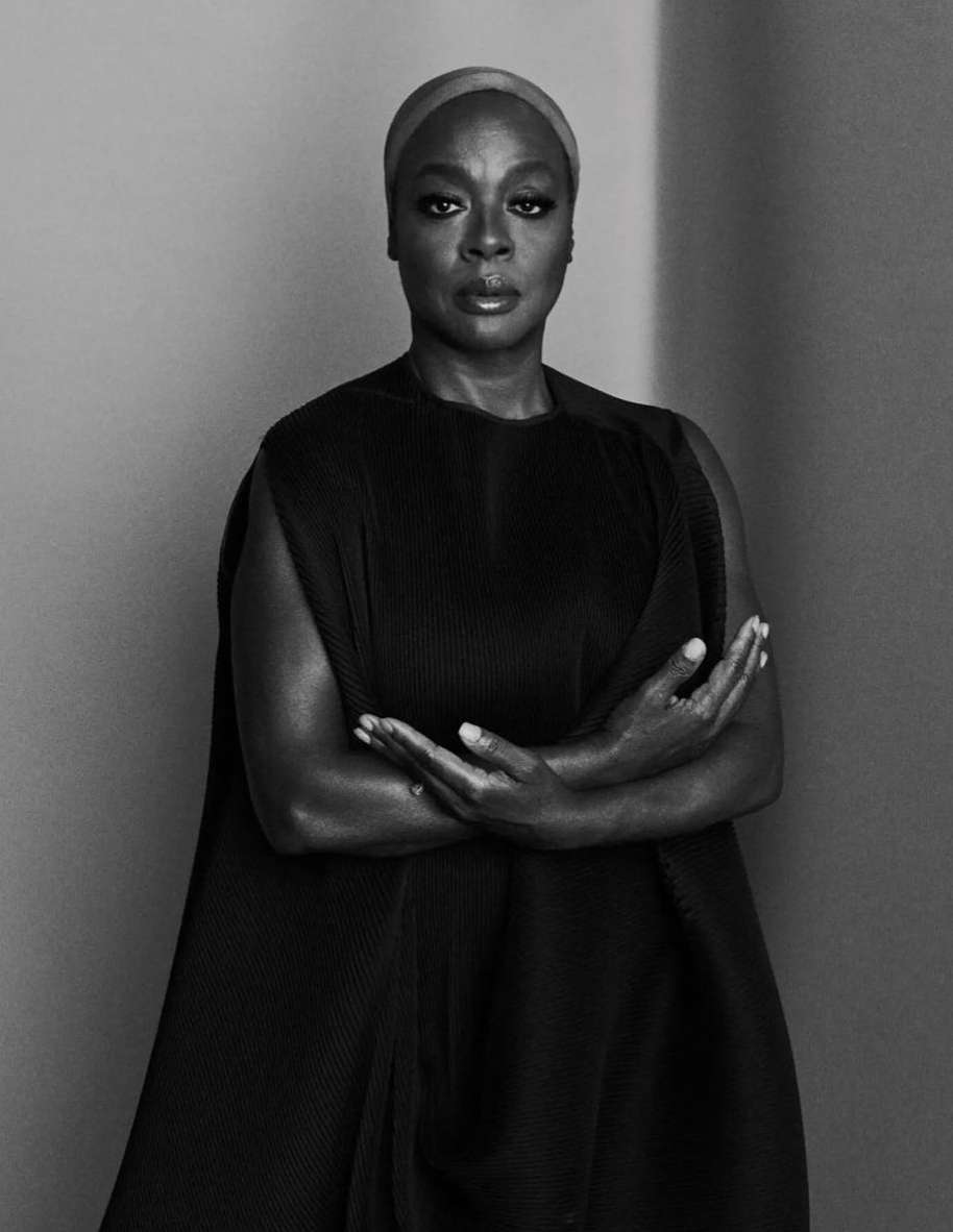 The New York Times Magazine |  Apr. 22