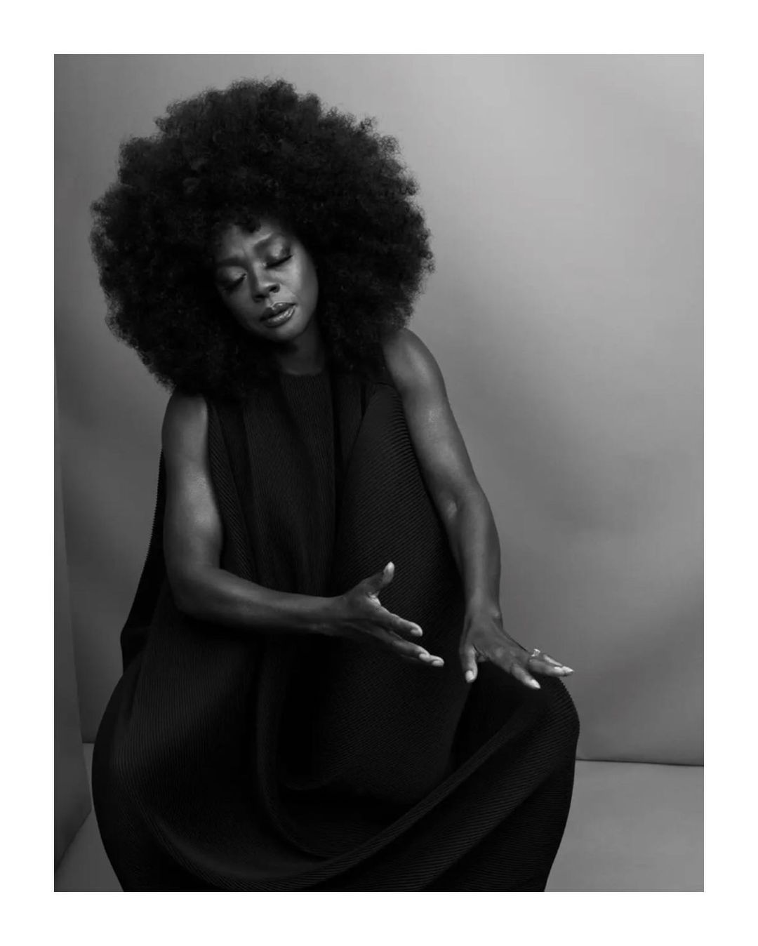 The New York Times Magazine |  Apr. 22