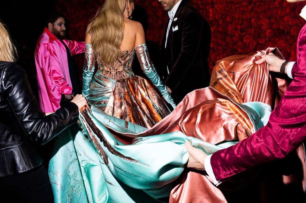 The New York Times |  May. 22