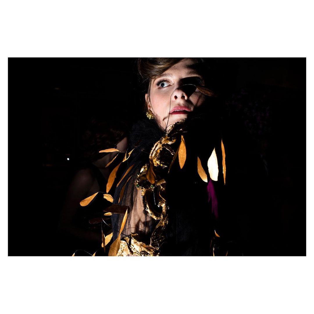 The New York Times |  May. 22