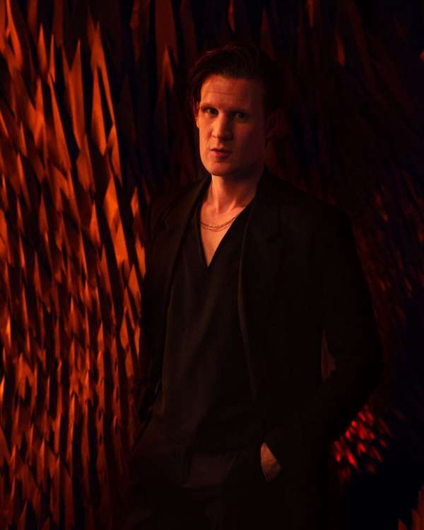 Mark Leibowitz