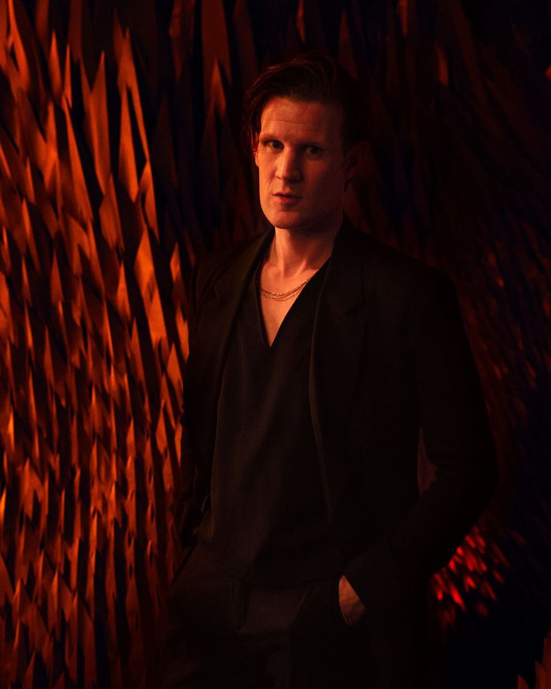 Mark Leibowitz