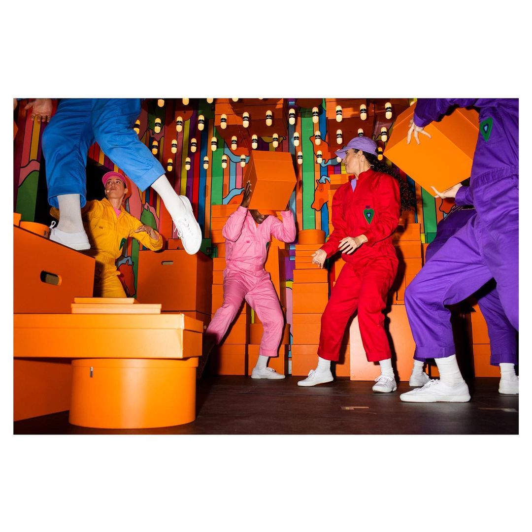 The New York Times |  Oct. 22