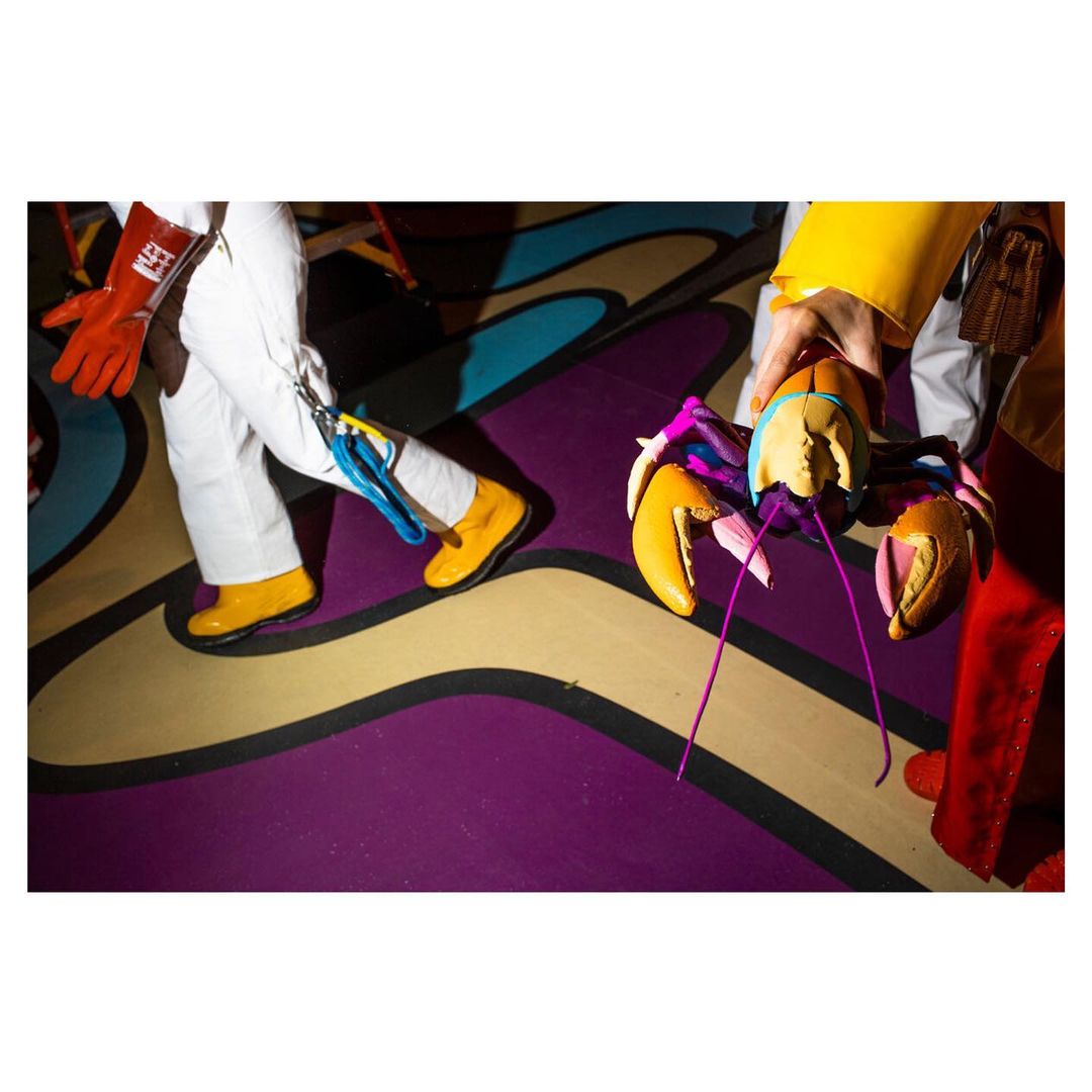 The New York Times |  Oct. 22