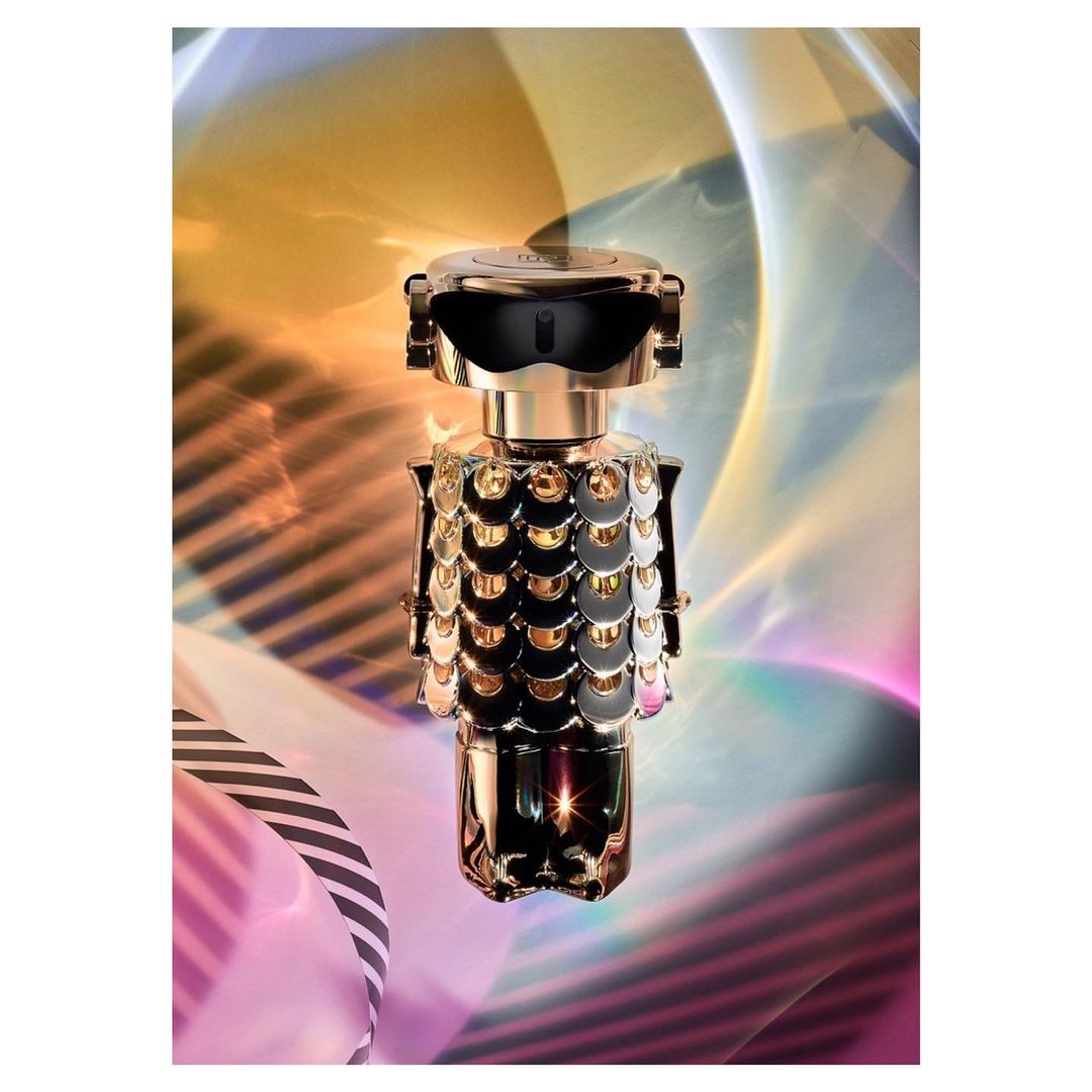 Wonderland |  Oct. 22