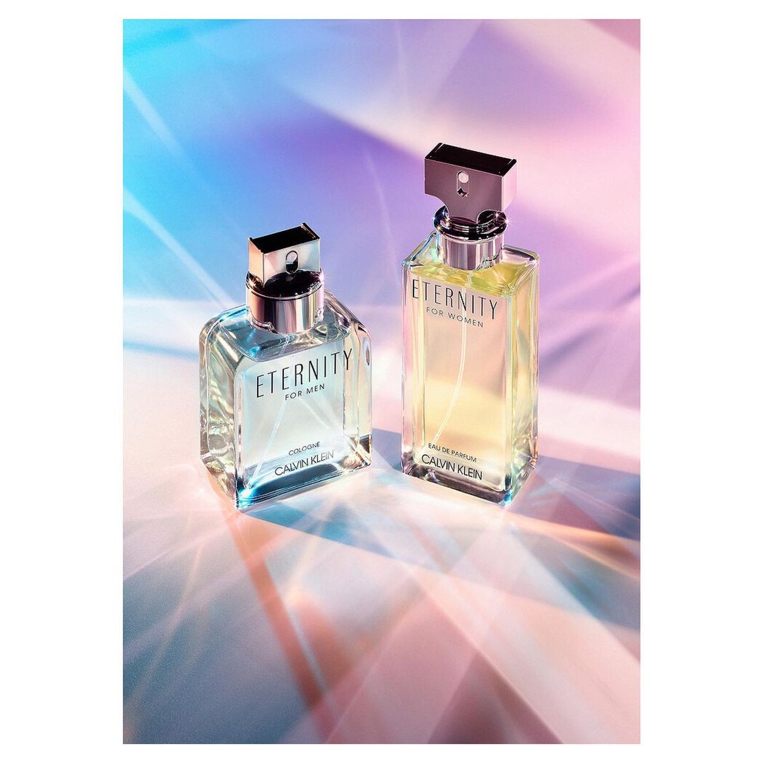 Wonderland |  Oct. 22